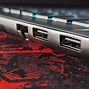 Image result for Alienware R18 Laptop