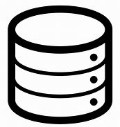 Image result for Storage Boxes PNG