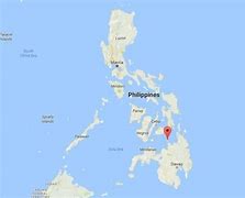 Image result for Where Is Camiguin