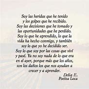 Image result for Poemas Para Reflexionar