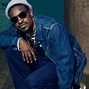 Image result for Andre 3000 Rapper