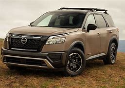 Image result for Cars Like Nissan Pathfinder