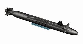 Image result for Vanguard Class Submarine Inside