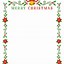 Image result for Free Printable Stationary Borders