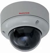 Image result for Target Security Cameras