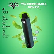 Image result for Vape for R1500