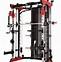 Image result for Olympus Smith Machine