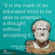 Image result for Socrates Plato Aristotle Quotes