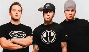 Image result for 48 Blink 182 Songs