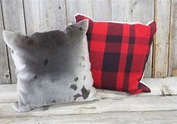 Image result for Seal Cushion