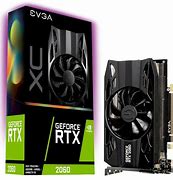 Image result for RTX 2060 Single Slot