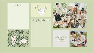 Image result for Cute Skz Logo