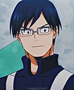 Image result for Tenya Iida Stain Scene