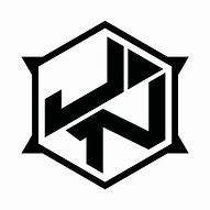 Image result for Jn Monogram Logo