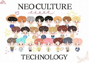 Image result for NCT Anima Si