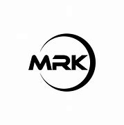 Image result for MRK Designers Lab Logo