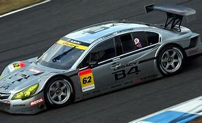 Image result for GT300 規格