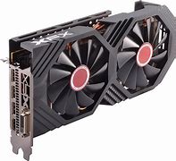 Image result for Radeon XFX