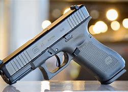 Image result for Glock 23 45