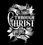 Image result for Free Christian T-Shirt Design