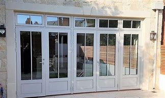 Image result for French Door Ideas Patio