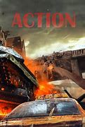 Image result for Action Movies Screen Shot