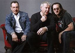 Image result for Rush Band Lyrics