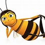 Image result for DreamWorks Uary Bee Movie