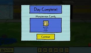 Image result for Monstermon Cards