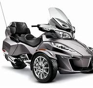 Image result for Spyder RT Limited