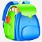 Image result for Bag ClipArt