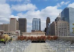 Image result for Oklahoma City Art Museum