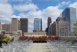 Image result for Oklahoma City Art Museum