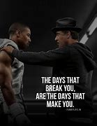 Image result for Greatest Motivational Quotes