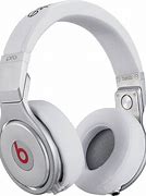 Image result for Beats Pro