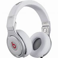 Image result for Beats hEadphones