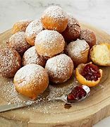 Image result for Greek Donuts