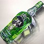 Image result for Vodka Bottle Drawing