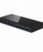 Image result for TP-LINK Wireless USB