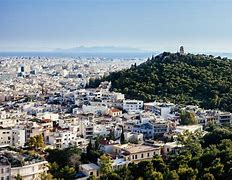 Image result for Athens Wallpaper