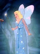 Image result for Zelda Blue Fairy