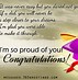 Image result for Granddaughter College Graduation