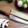 Image result for Top Japanese Knives