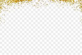 Image result for Gold Glitter Border Clip Art