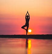 Image result for Yoga Portrait IMG