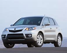 Image result for Acura RDX Turbo Rebuild Kit