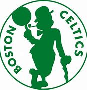 Image result for Boston Celtics Logo 250 X 250 PNG