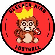 Image result for Sleeper King Logo