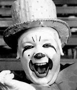 Image result for Scurvy the Clown Jimmy