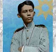 Image result for Gregorio Del Pilar Family